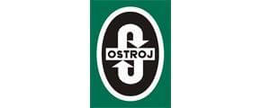 Ostroj Opava